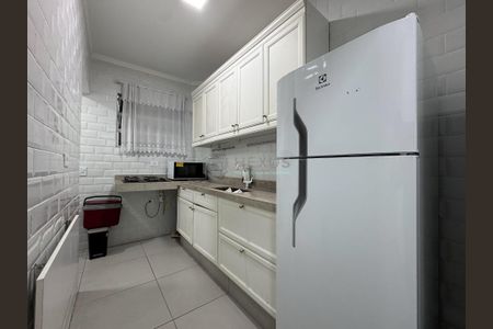 10_photo/94d1fe6cad.ac27657d5f4d7d4b-ATLAS-b3f4fec1-7094-4cc1-be22-bd8bdfb4ea61.jpg de apartamento à venda com 1 quarto, 50m² em Jardim Asturias, Guarujá