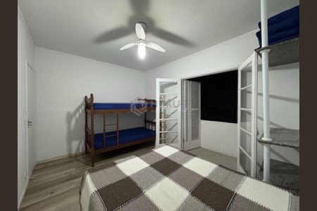 11_photo/94d1fe6cad.ac27657d5f4d7d4b-ATLAS-bde0bd77-50fc-4270-8676-c52587586f4b.jpg de apartamento à venda com 1 quarto, 50m² em Jardim Asturias, Guarujá