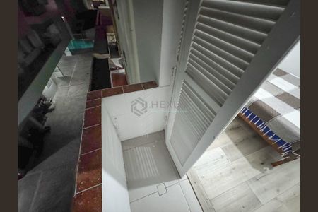 12_photo/94d1fe6cad.ac27657d5f4d7d4b-ATLAS-c41ccf5a-bde0-40fb-9f69-57d910f0ddc4.jpg de apartamento à venda com 1 quarto, 50m² em Jardim Asturias, Guarujá