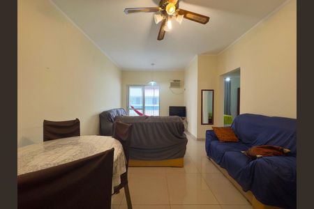 2_photo/94d1fe6cad.c234d252398696a7-ATLAS-1d4bfdc7-3e22-4dca-bf2a-73ecde66a043.jpg de apartamento à venda com 2 quartos, 81m² em Jardim Las Palmas, Guarujá