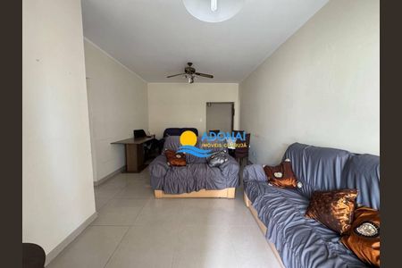 6_photo/94d1fe6cad.c234d252398696a7-ATLAS-e8ecf3db-c24f-4ca6-ba64-baefd7fcbfc2.jpg de apartamento à venda com 2 quartos, 85m² em Jardim Las Palmas, Guarujá