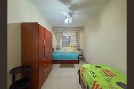 10_photo/94d1fe6cad.c234d252398696a7-ATLAS-f349a86c-d2ba-4f7a-8bca-ec1e9dce5fcb.jpg de apartamento à venda com 2 quartos, 81m² em Jardim Las Palmas, Guarujá