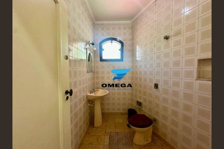 11_photo/94d1fe6caf.9b0e853e47463488-ATLAS-252ea620-8862-4eb9-a77e-b26f8c6fbd22.jpg de casa à venda com 4 quartos, 140m² em Tombo, Guarujá