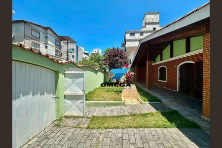 4_photo/94d1fe6caf.9b0e853e47463488-ATLAS-4f8e65d4-30a4-4094-9d99-63c9fcc9cfca.jpg de casa à venda com 4 quartos, 140m² em Tombo, Guarujá