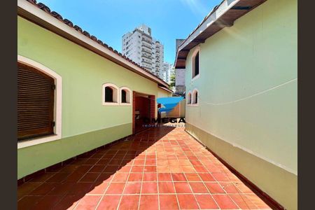 3_photo/94d1fe6caf.9b0e853e47463488-ATLAS-6065328c-9e8d-4a2e-be37-fa6ae166da61.jpg de casa à venda com 4 quartos, 140m² em Tombo, Guarujá