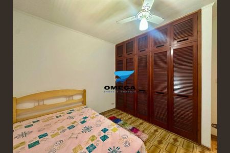 12_photo/94d1fe6caf.9b0e853e47463488-ATLAS-9babdb66-2aaa-486e-a0f3-47a4a42e7d34.jpg de casa à venda com 4 quartos, 140m² em Tombo, Guarujá