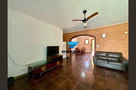 6_photo/94d1fe6caf.9b0e853e47463488-ATLAS-a32e87b8-1278-4934-bcdc-621e2fd935f3.jpg de casa à venda com 4 quartos, 140m² em Tombo, Guarujá