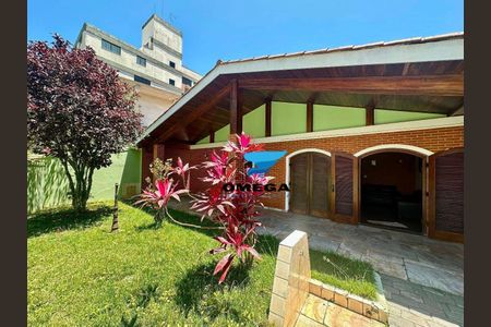 2_photo/94d1fe6caf.9b0e853e47463488-ATLAS-d08c718f-9cf5-4e9f-8cb2-36599287a990.jpg de casa à venda com 4 quartos, 140m² em Tombo, Guarujá