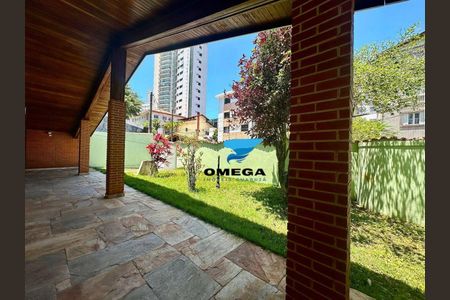 4_photo/94d1fe6caf.9b0e853e47463488-ATLAS-e832f19f-466f-422f-9dc2-d7213f4c1f9e.jpg de casa à venda com 4 quartos, 140m² em Tombo, Guarujá