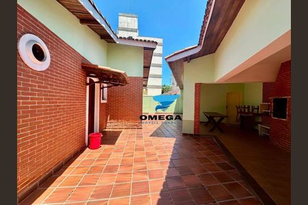 2_photo/94d1fe6caf.9b0e853e47463488-ATLAS-ff51f7bf-d7c6-4c5b-b07f-3c072049d17b.jpg de casa à venda com 4 quartos, 140m² em Tombo, Guarujá