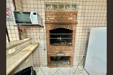 12_photo/94d1fe6caf.db5b3c0430f7140a-ATLAS-9b47613a-753b-48c8-bf2e-d6932fe92bfd.jpg de apartamento à venda com 2 quartos, 70m² em Jardim Las Palmas, Guarujá