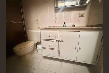 10_photo/94d1fe6caf.db5b3c0430f7140a-ATLAS-e1903633-cfeb-4bd5-92e0-6e3fe7f244d5.jpg de apartamento à venda com 2 quartos, 70m² em Jardim Las Palmas, Guarujá