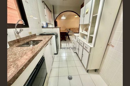 11_photo/94d1fe6caf.db5b3c0430f7140a-ATLAS-e63e60e3-356c-4007-b6b7-62c548e11bfd.jpg de apartamento à venda com 2 quartos, 70m² em Jardim Las Palmas, Guarujá