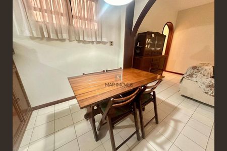 8_photo/94d1fe6caf.db5b3c0430f7140a-ATLAS-e923155a-eacf-4d8c-940e-218728313c11.jpg de apartamento à venda com 2 quartos, 70m² em Jardim Las Palmas, Guarujá