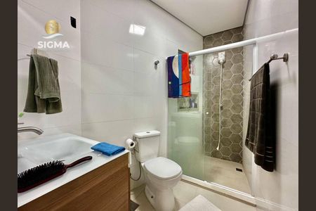 4_photo/94d1fe6caf.ecfdb1c80005701e-ATLAS-1c0c33ba-aaca-488c-9a0b-9dcd83ccebb8.jpg de casa à venda com 2 quartos, 150m² em Jardim Las Palmas, Guarujá