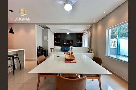 10_photo/94d1fe6caf.ecfdb1c80005701e-ATLAS-2196d199-eab3-4de9-8593-19dc0042aac0.jpg de casa à venda com 2 quartos, 150m² em Jardim Las Palmas, Guarujá