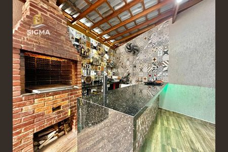 7_photo/94d1fe6caf.ecfdb1c80005701e-ATLAS-e28c7f08-a84b-474c-9d2d-470653decc3b.jpg de casa à venda com 2 quartos, 150m² em Jardim Las Palmas, Guarujá