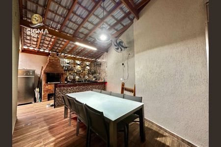 12_photo/94d1fe6caf.ecfdb1c80005701e-ATLAS-fb3351d8-a3f3-4577-a46f-8e58e3098f7f.jpg de casa à venda com 2 quartos, 150m² em Jardim Las Palmas, Guarujá