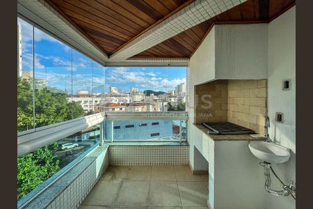 2_photo/94d1fe6cb3.1c5ee5b12bdcf8f7-ATLAS-1684e913-3ec3-4385-9ef7-e5ed45f1dd7f.jpg de apartamento à venda com 3 quartos, 100m² em Jardim Las Palmas, Guarujá