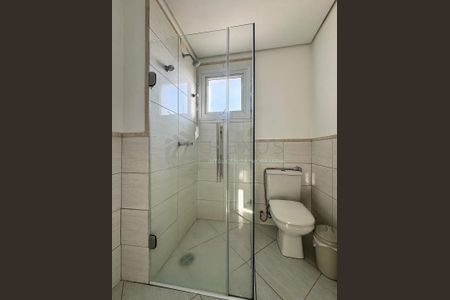 15_photo/94d1fe6cb3.1c5ee5b12bdcf8f7-ATLAS-2fe4a2ed-8070-4167-816b-b5778d4961a0.jpg de apartamento à venda com 3 quartos, 100m² em Jardim Las Palmas, Guarujá