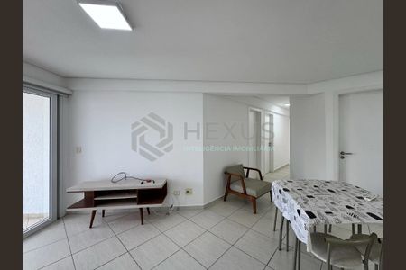 9_photo/94d1fe6cb3.1c5ee5b12bdcf8f7-ATLAS-8291d0d3-2826-4841-a6b8-07e39ced6da8.jpg de apartamento à venda com 3 quartos, 100m² em Jardim Las Palmas, Guarujá