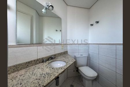 22_photo/94d1fe6cb3.1c5ee5b12bdcf8f7-ATLAS-9c48ff23-4fe0-495a-8489-b09fc6bd2fe3.jpg de apartamento à venda com 3 quartos, 100m² em Jardim Las Palmas, Guarujá