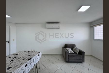 8_photo/94d1fe6cb3.1c5ee5b12bdcf8f7-ATLAS-fdbb7b87-52e0-41f8-bf40-d8674a059d9e.jpg de apartamento à venda com 3 quartos, 100m² em Jardim Las Palmas, Guarujá