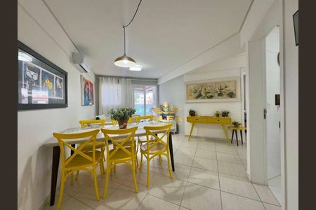 4_photo/94d1fe6cb3.ab5964901ca3e035-ATLAS-221dd0c3-bfa4-46b1-9f2a-61e326aaded7.jpg de apartamento à venda com 3 quartos, 98m² em Jardim Las Palmas, Guarujá