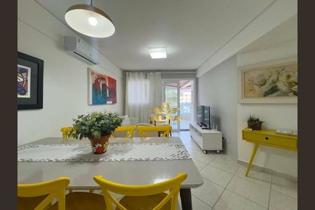 5_photo/94d1fe6cb3.ab5964901ca3e035-ATLAS-2af2e672-ec84-4f06-a97d-7d31954323aa.jpg de apartamento à venda com 3 quartos, 98m² em Jardim Las Palmas, Guarujá