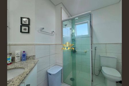 6_photo/94d1fe6cb3.ab5964901ca3e035-ATLAS-3478e2b8-247e-4303-b910-cc84d32cbb25.jpg de apartamento à venda com 3 quartos, 98m² em Jardim Las Palmas, Guarujá