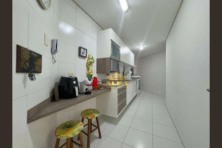 8_photo/94d1fe6cb3.ab5964901ca3e035-ATLAS-40ad01e6-a59a-4656-aa8c-6ef46309beee.jpg de apartamento à venda com 3 quartos, 98m² em Jardim Las Palmas, Guarujá