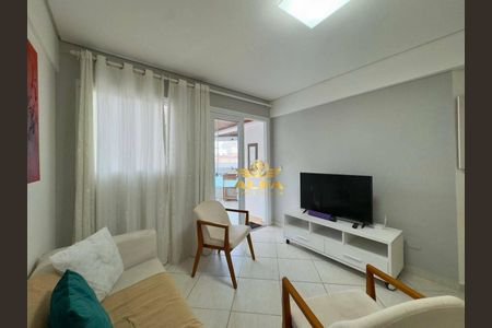 11_photo/94d1fe6cb3.ab5964901ca3e035-ATLAS-7b6a2c8c-8acb-4840-a6c4-24a2aab79681.jpg de apartamento à venda com 3 quartos, 98m² em Jardim Las Palmas, Guarujá