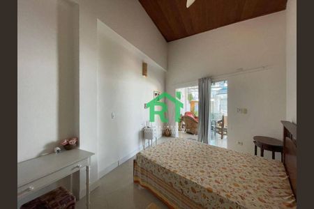 5_photo/94d1fe6cb5.136bad144b16bdfe-ATLAS-6d1fda14-fb3c-4ea1-9df3-c0ab0f688e01.jpg de casa à venda com 2 quartos, 180m² em Jardim Las Palmas, Guarujá