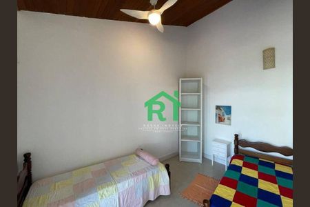 10_photo/94d1fe6cb5.136bad144b16bdfe-ATLAS-ba010a6c-3b51-4e0e-84e2-90d6f4122c87.jpg de casa à venda com 2 quartos, 180m² em Jardim Las Palmas, Guarujá