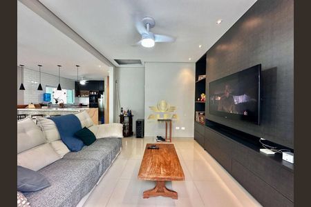 5_photo/94d1fe6cb5.31f8faead97f4406-ATLAS-073a0951-1a6d-4a90-bb32-efa492bca3fa.jpg de casa à venda com 2 quartos, 150m² em Jardim Las Palmas, Guarujá