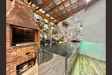 8_photo/94d1fe6cb5.31f8faead97f4406-ATLAS-36aa5839-9a63-4e7b-a2fc-f4792b4540f1.jpg de casa à venda com 2 quartos, 150m² em Jardim Las Palmas, Guarujá