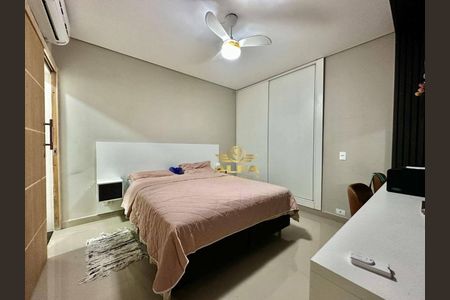 11_photo/94d1fe6cb5.31f8faead97f4406-ATLAS-59031e22-1272-4e4c-bde4-b8b1349ef98c.jpg de casa à venda com 2 quartos, 150m² em Jardim Las Palmas, Guarujá