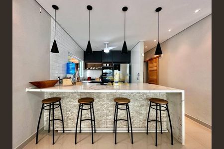 7_photo/94d1fe6cb5.31f8faead97f4406-ATLAS-7a80aeb6-6a5b-46eb-b577-d5c2b55a71d1.jpg de casa à venda com 2 quartos, 150m² em Jardim Las Palmas, Guarujá