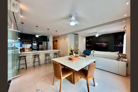 2_photo/94d1fe6cb5.31f8faead97f4406-ATLAS-8fc13034-4625-4e13-a5cb-bd7f6b16397f.jpg de casa à venda com 2 quartos, 150m² em Jardim Las Palmas, Guarujá