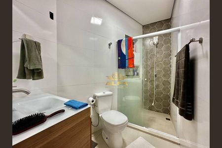 19_photo/94d1fe6cb5.31f8faead97f4406-ATLAS-90cbf44a-8af2-4b32-bd89-4b0db4d3d312.jpg de casa à venda com 2 quartos, 150m² em Jardim Las Palmas, Guarujá