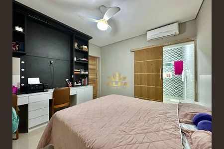 13_photo/94d1fe6cb5.31f8faead97f4406-ATLAS-94981fe7-510b-4775-a7d8-32e7e30a5d3f.jpg de casa à venda com 2 quartos, 150m² em Jardim Las Palmas, Guarujá