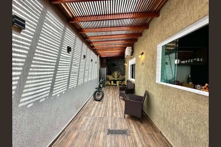 21_photo/94d1fe6cb5.31f8faead97f4406-ATLAS-ab9d9ebe-6d30-4c30-833b-a8d231dab2ea.jpg de casa à venda com 2 quartos, 150m² em Jardim Las Palmas, Guarujá