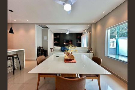 3_photo/94d1fe6cb5.31f8faead97f4406-ATLAS-bcd76d35-a891-43fa-a7b7-a3650494fdbc.jpg de casa à venda com 2 quartos, 150m² em Jardim Las Palmas, Guarujá