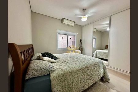 16_photo/94d1fe6cb5.31f8faead97f4406-ATLAS-fa963570-e167-4b0f-9ed0-32d56e528784.jpg de casa à venda com 2 quartos, 150m² em Jardim Las Palmas, Guarujá