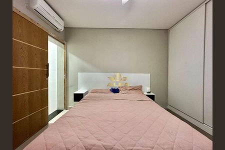 12_photo/94d1fe6cb5.31f8faead97f4406-ATLAS-ff7a89a3-447f-4e51-b1a8-445d42d98ac0.jpg de casa à venda com 2 quartos, 150m² em Jardim Las Palmas, Guarujá