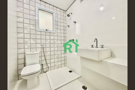 3_photo/94d1fe6cb5.5b24faee22b01443-ATLAS-129825d3-8fde-4e3d-a2da-c9c129793a75.jpg de apartamento à venda com 3 quartos, 117m² em Jardim Las Palmas, Guarujá