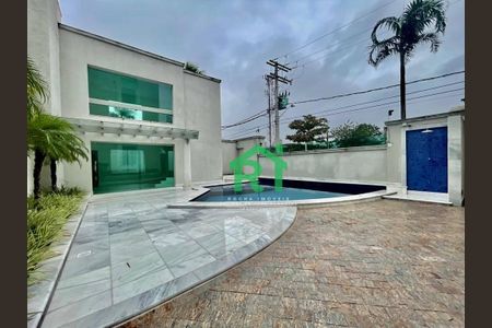 7_photo/94d1fe6cb5.5b24faee22b01443-ATLAS-2daa8afb-35ca-468e-859e-8d9d60c33b21.jpg de apartamento à venda com 3 quartos, 117m² em Jardim Las Palmas, Guarujá