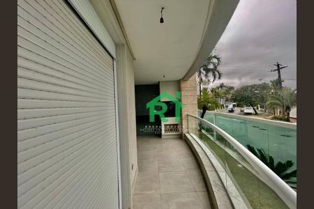 9_photo/94d1fe6cb5.5b24faee22b01443-ATLAS-3e6c51f8-df48-4b7a-8996-21c3de7154dc.jpg de apartamento à venda com 3 quartos, 117m² em Jardim Las Palmas, Guarujá