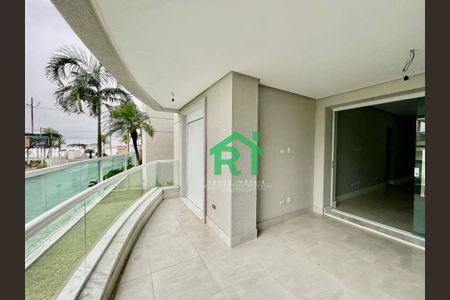 2_photo/94d1fe6cb5.5b24faee22b01443-ATLAS-7e039608-b75e-4d36-98d6-d8d5764f717d.jpg de apartamento à venda com 3 quartos, 117m² em Jardim Las Palmas, Guarujá