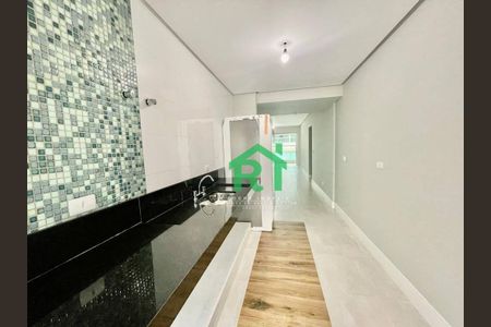 5_photo/94d1fe6cb5.5b24faee22b01443-ATLAS-efc2eaca-e4d9-4006-a441-913f6ac00e8e.jpg de apartamento à venda com 3 quartos, 117m² em Jardim Las Palmas, Guarujá